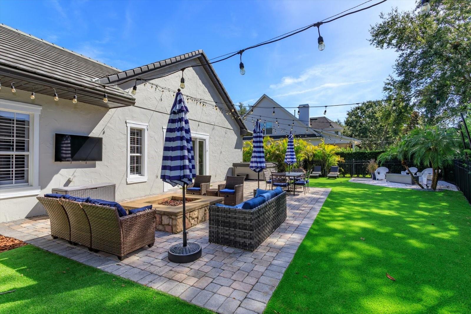 9922 BRENTFORD CT, WINDERMERE, FL, 34786