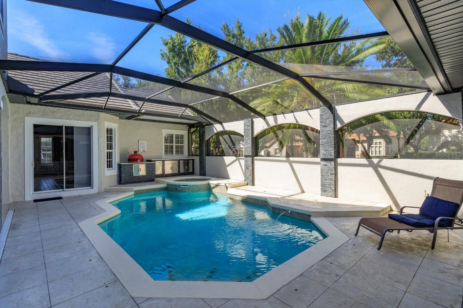 9922 BRENTFORD CT, WINDERMERE, FL, 34786