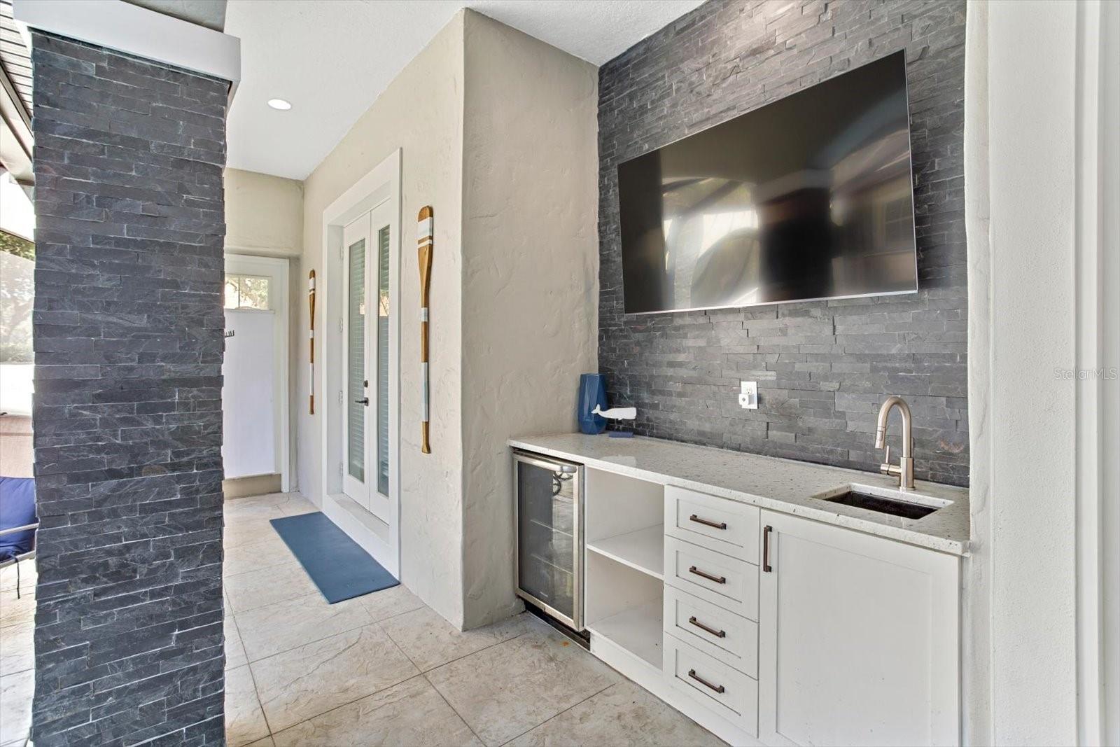 9922 BRENTFORD CT, WINDERMERE, FL, 34786