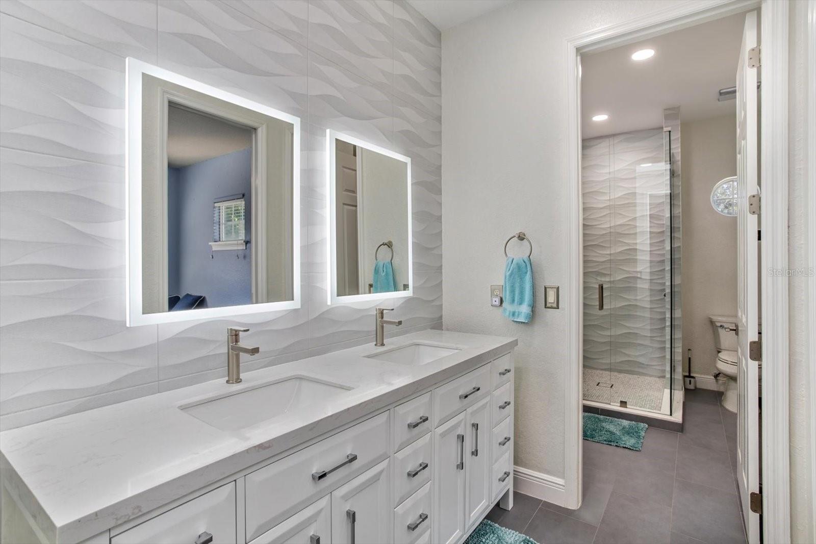 9922 BRENTFORD CT, WINDERMERE, FL, 34786