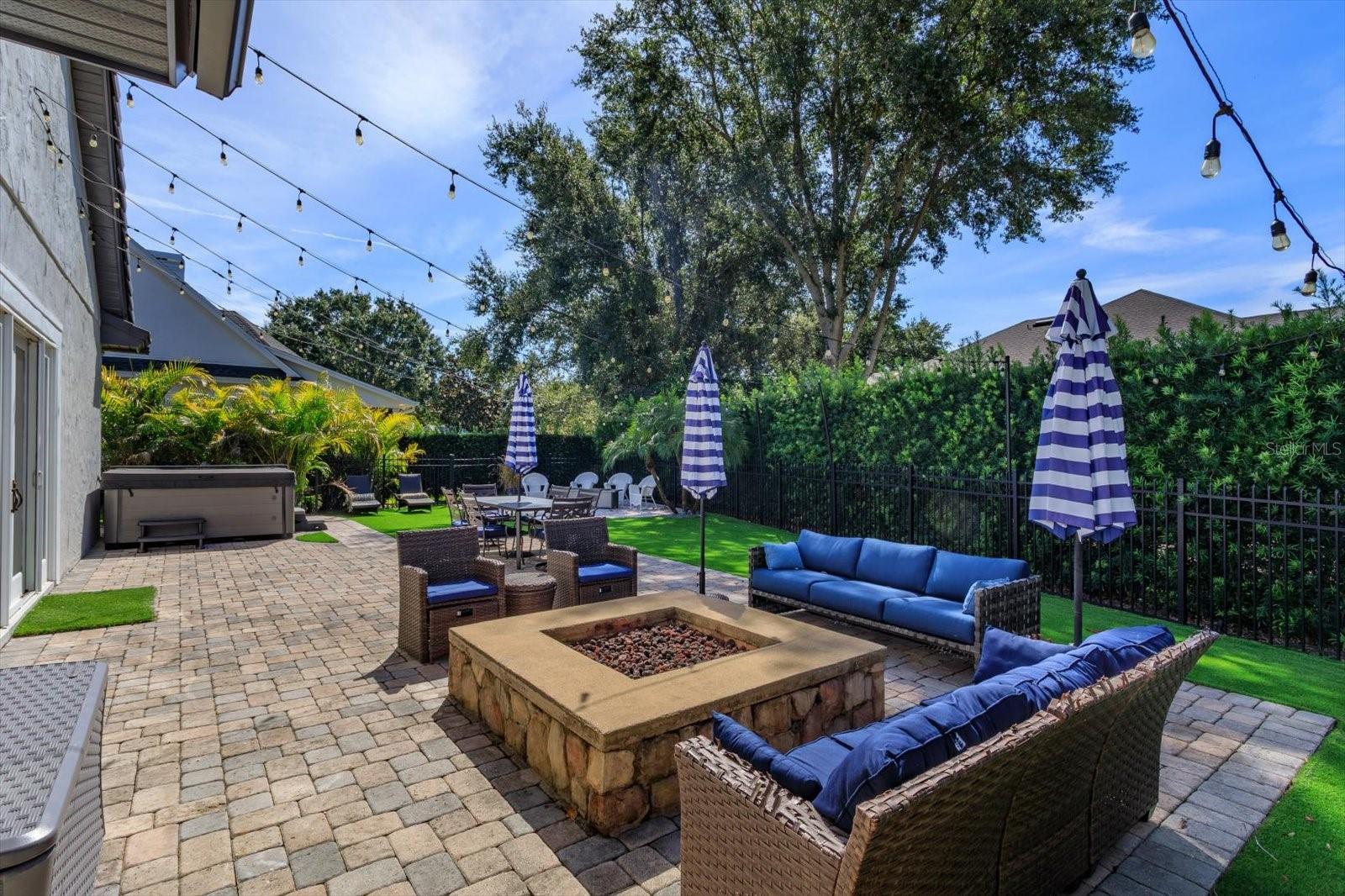 9922 BRENTFORD CT, WINDERMERE, FL, 34786