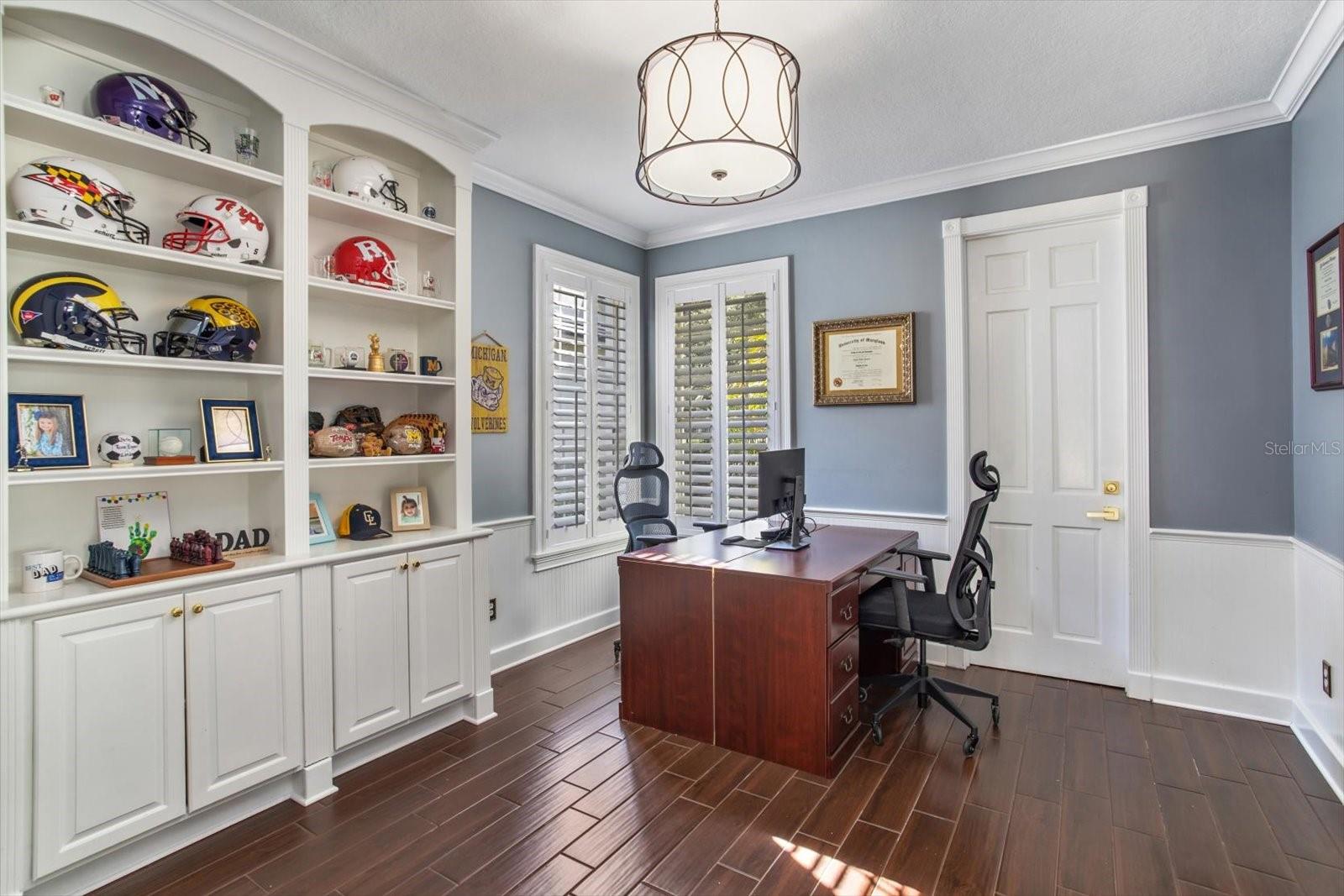 9922 BRENTFORD CT, WINDERMERE, FL, 34786