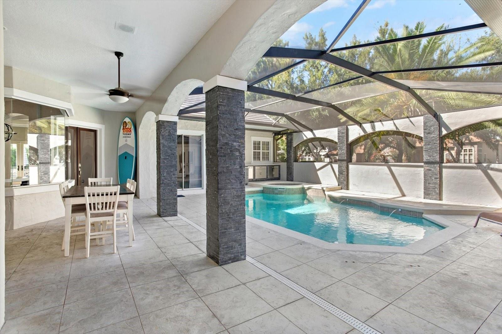 9922 BRENTFORD CT, WINDERMERE, FL, 34786