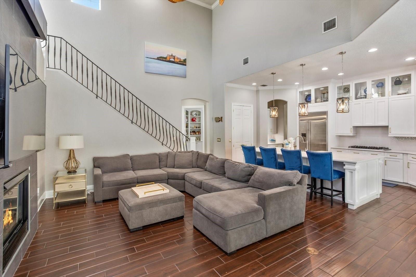 9922 BRENTFORD CT, WINDERMERE, FL, 34786