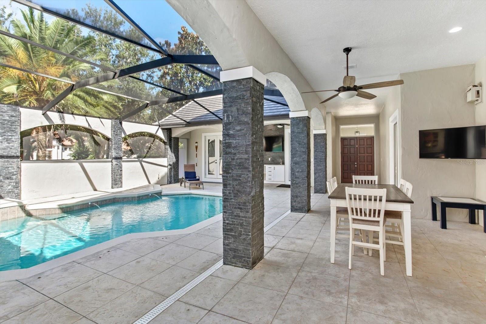 9922 BRENTFORD CT, WINDERMERE, FL, 34786