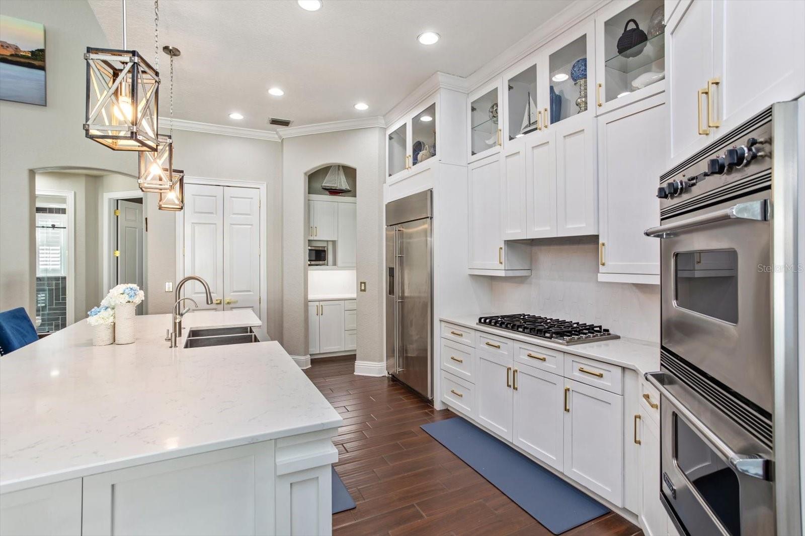 9922 BRENTFORD CT, WINDERMERE, FL, 34786