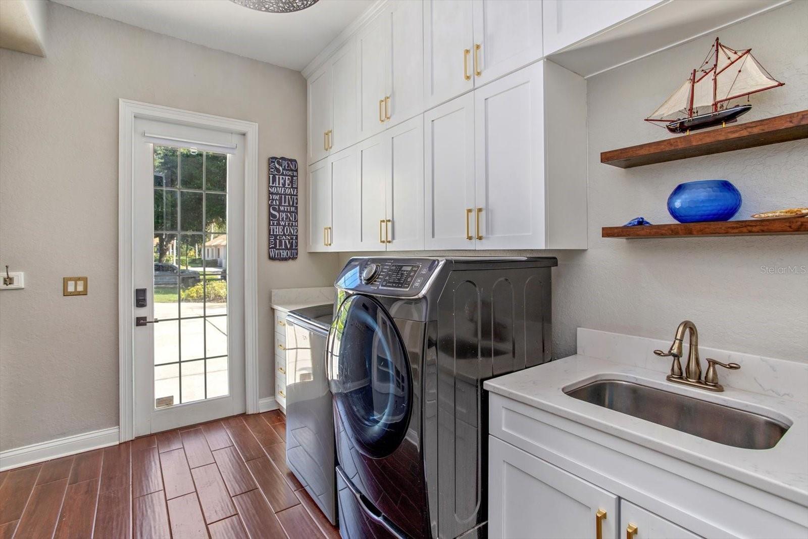 9922 BRENTFORD CT, WINDERMERE, FL, 34786