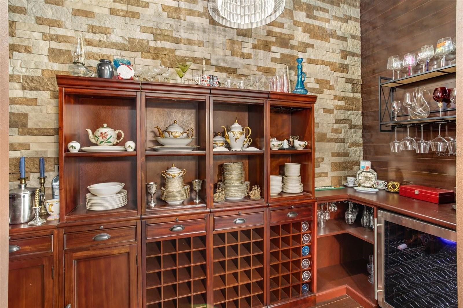 9922 BRENTFORD CT, WINDERMERE, FL, 34786