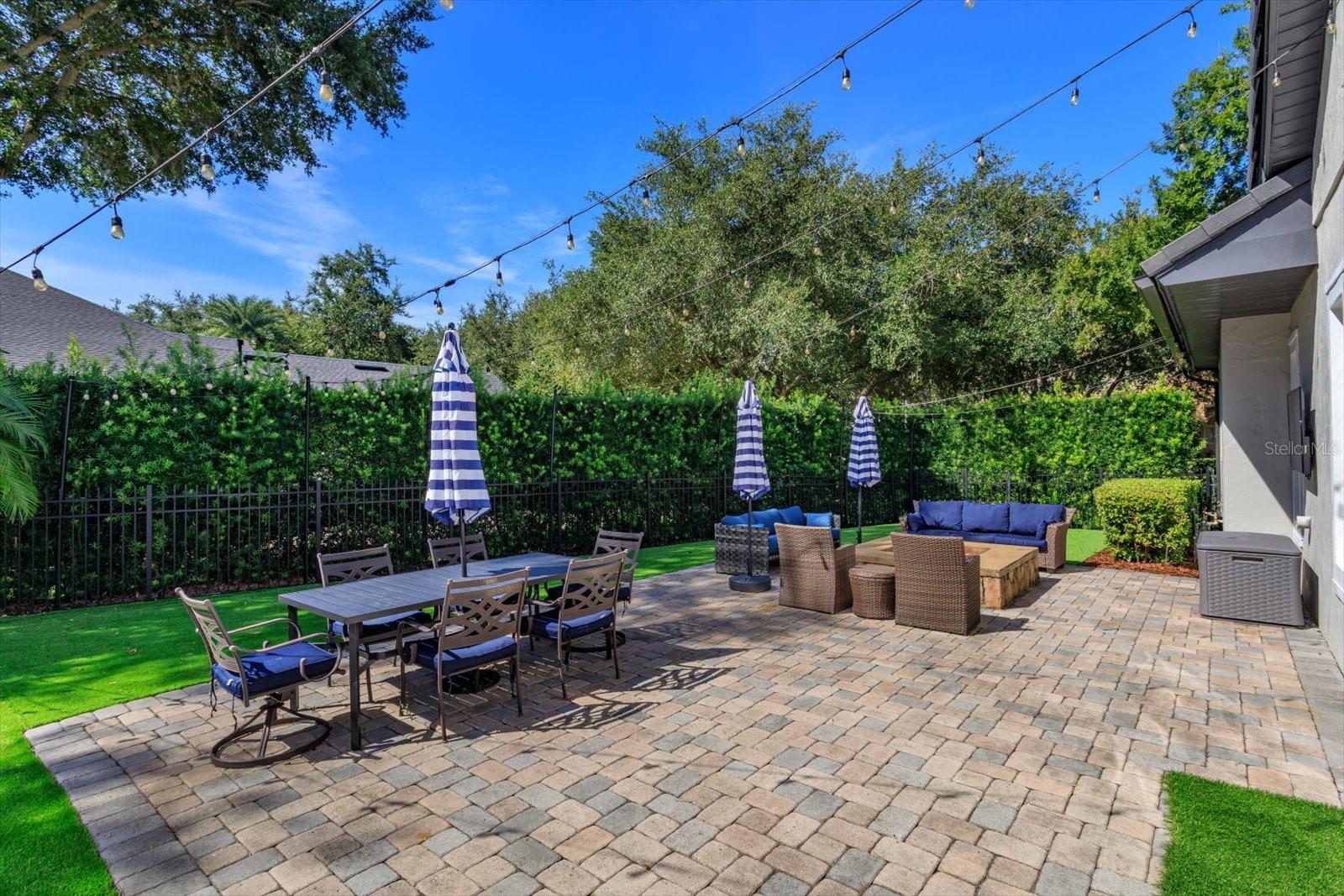 9922 BRENTFORD CT, WINDERMERE, FL, 34786