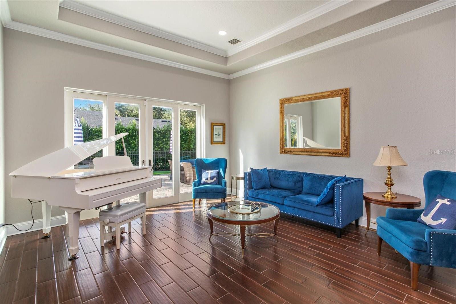 9922 BRENTFORD CT, WINDERMERE, FL, 34786