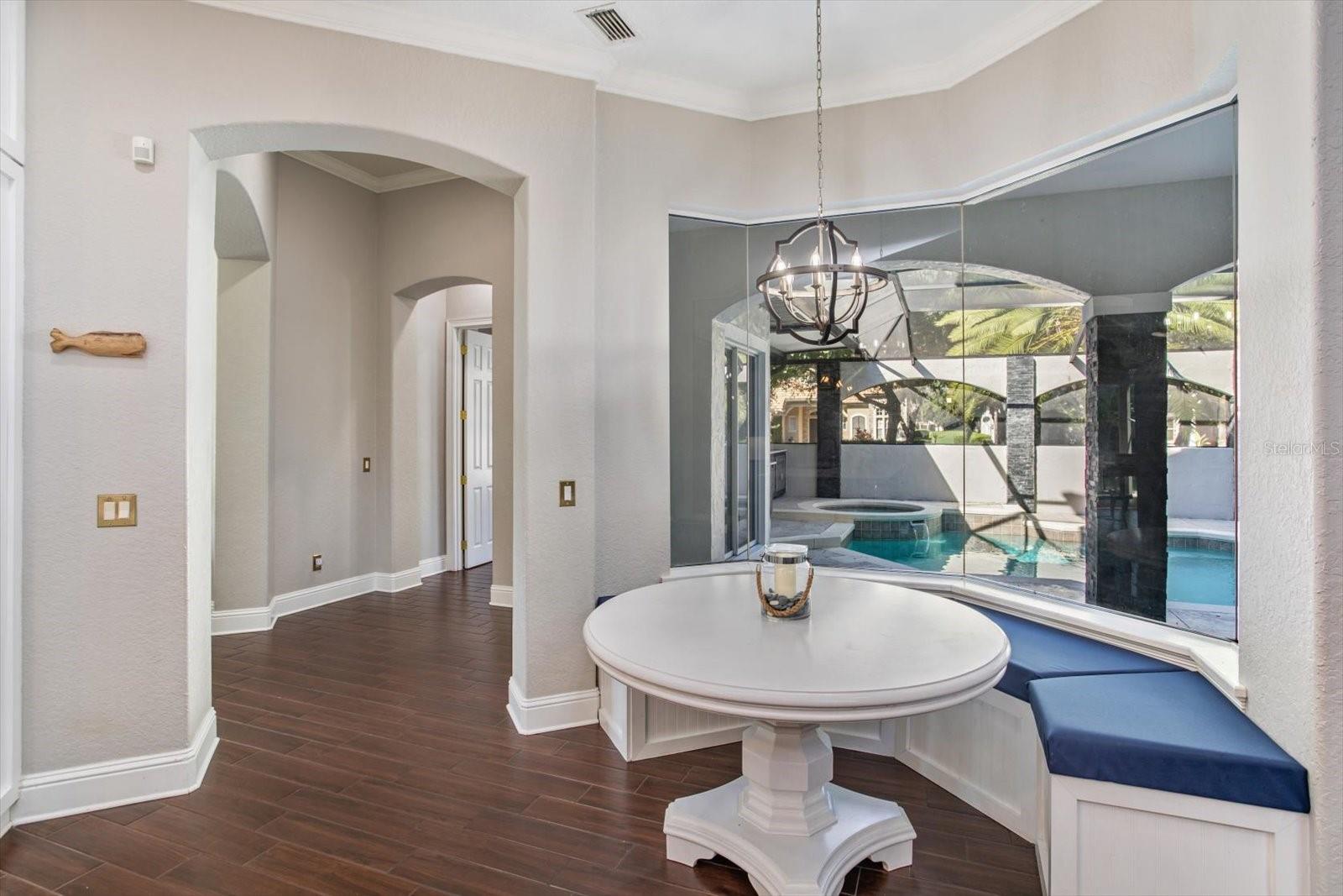 9922 BRENTFORD CT, WINDERMERE, FL, 34786