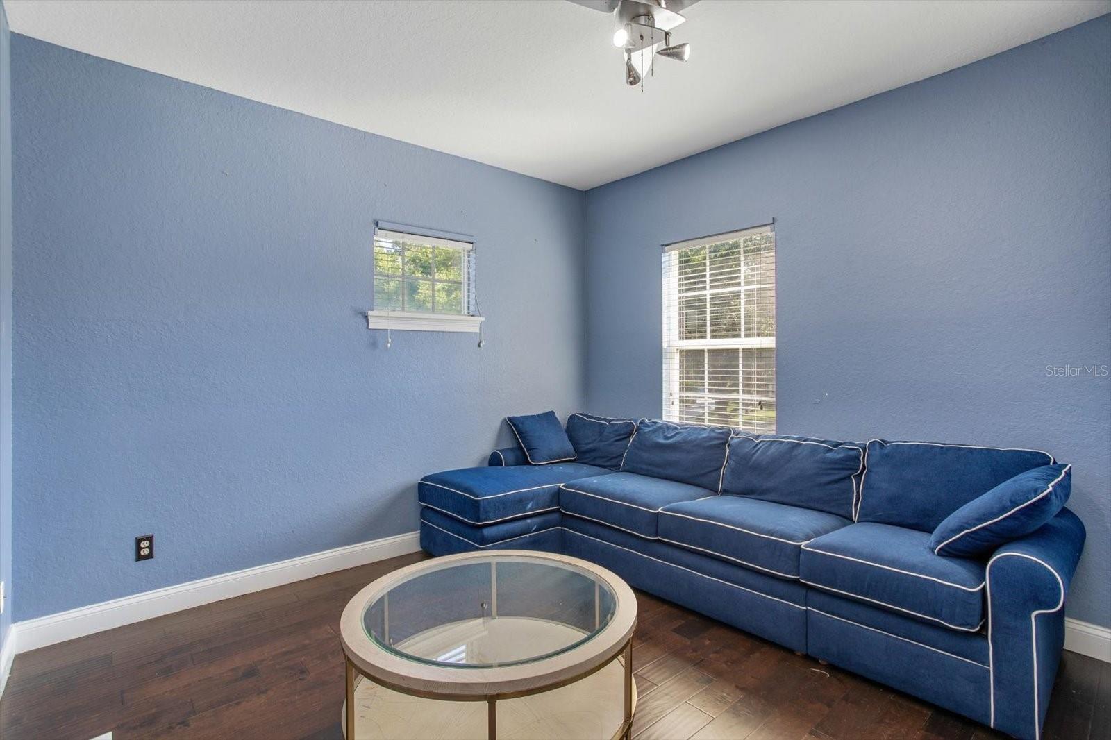 9922 BRENTFORD CT, WINDERMERE, FL, 34786