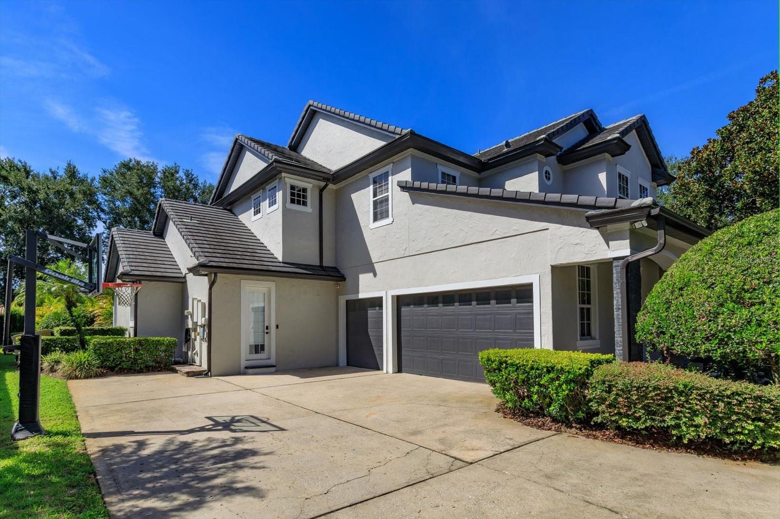 9922 BRENTFORD CT, WINDERMERE, FL, 34786