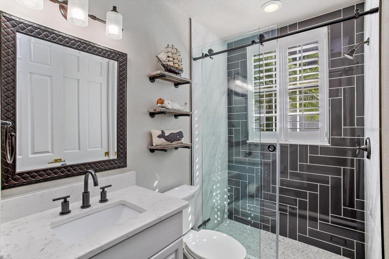 9922 BRENTFORD CT, WINDERMERE, FL, 34786