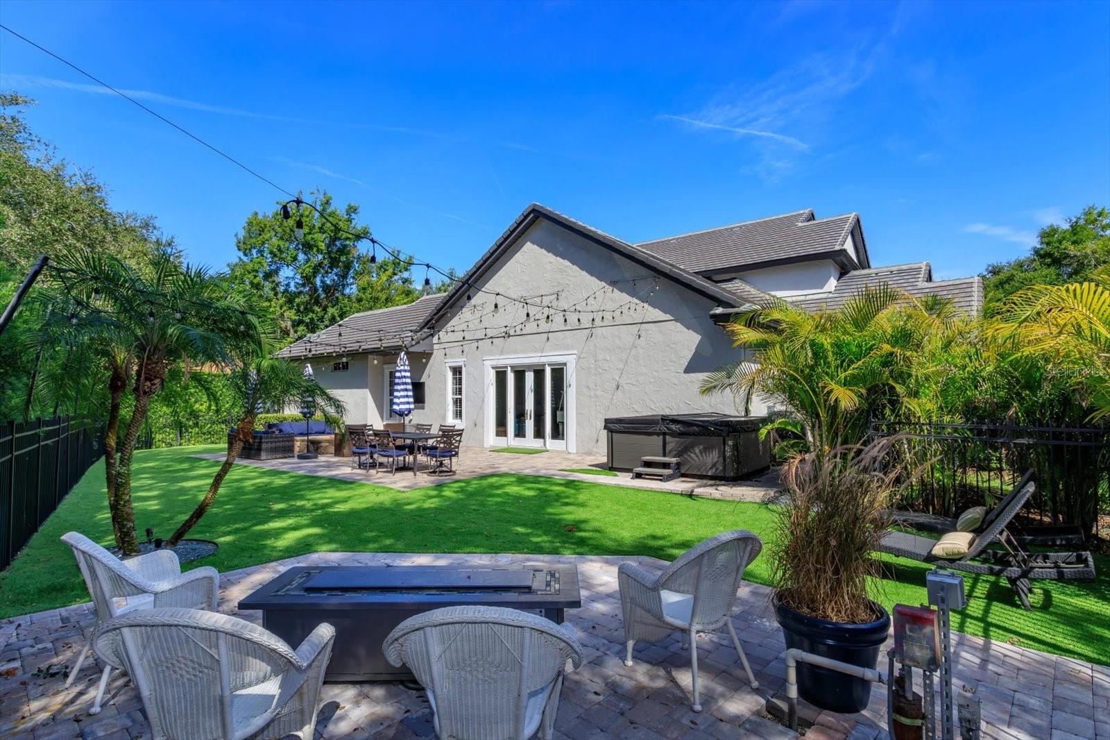 9922 BRENTFORD CT, WINDERMERE, FL, 34786