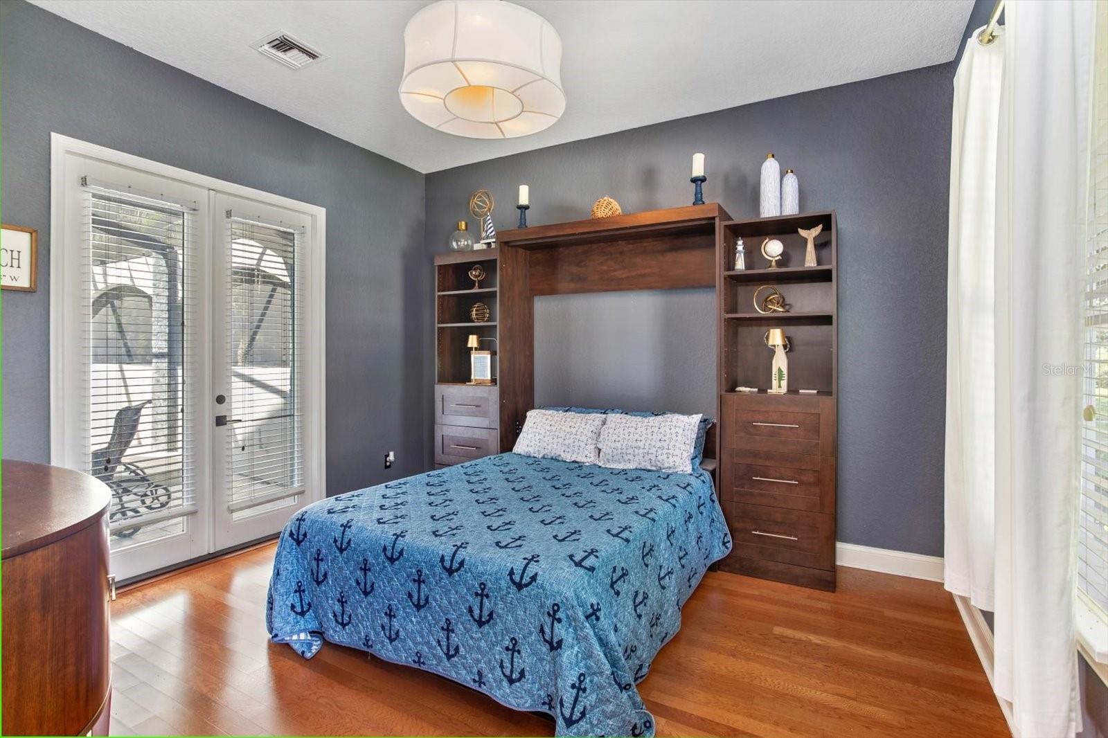 9922 BRENTFORD CT, WINDERMERE, FL, 34786