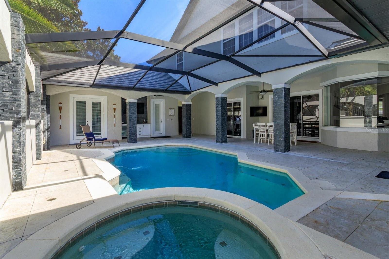 9922 BRENTFORD CT, WINDERMERE, FL, 34786