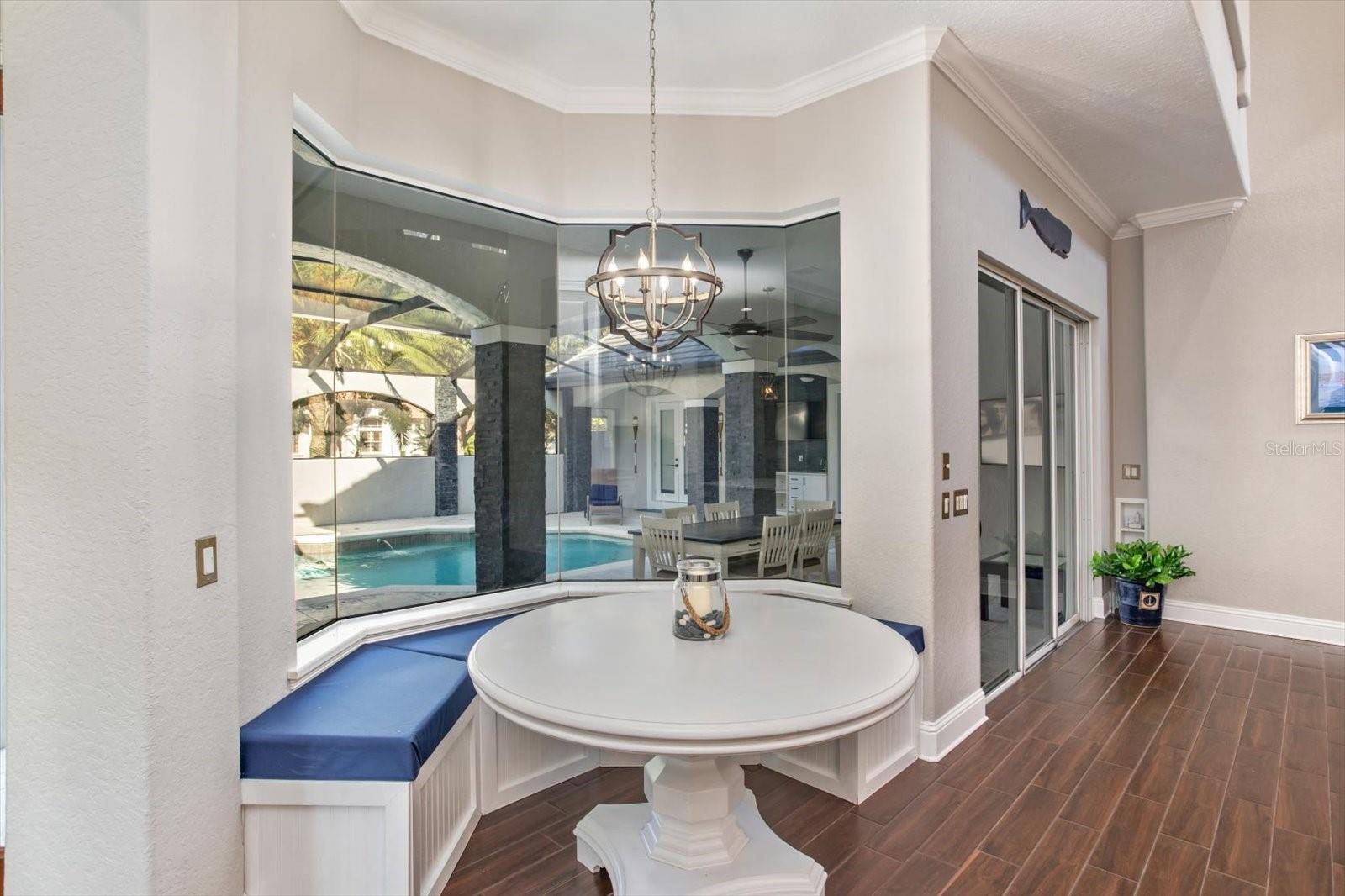 9922 BRENTFORD CT, WINDERMERE, FL, 34786