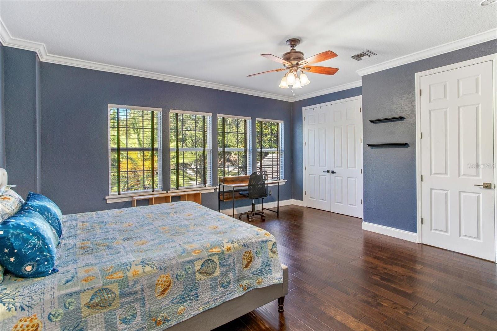 9922 BRENTFORD CT, WINDERMERE, FL, 34786