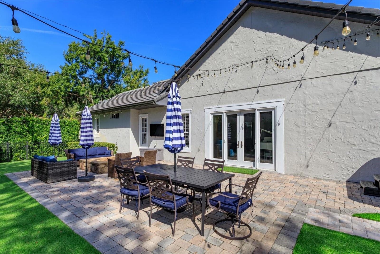 9922 BRENTFORD CT, WINDERMERE, FL, 34786