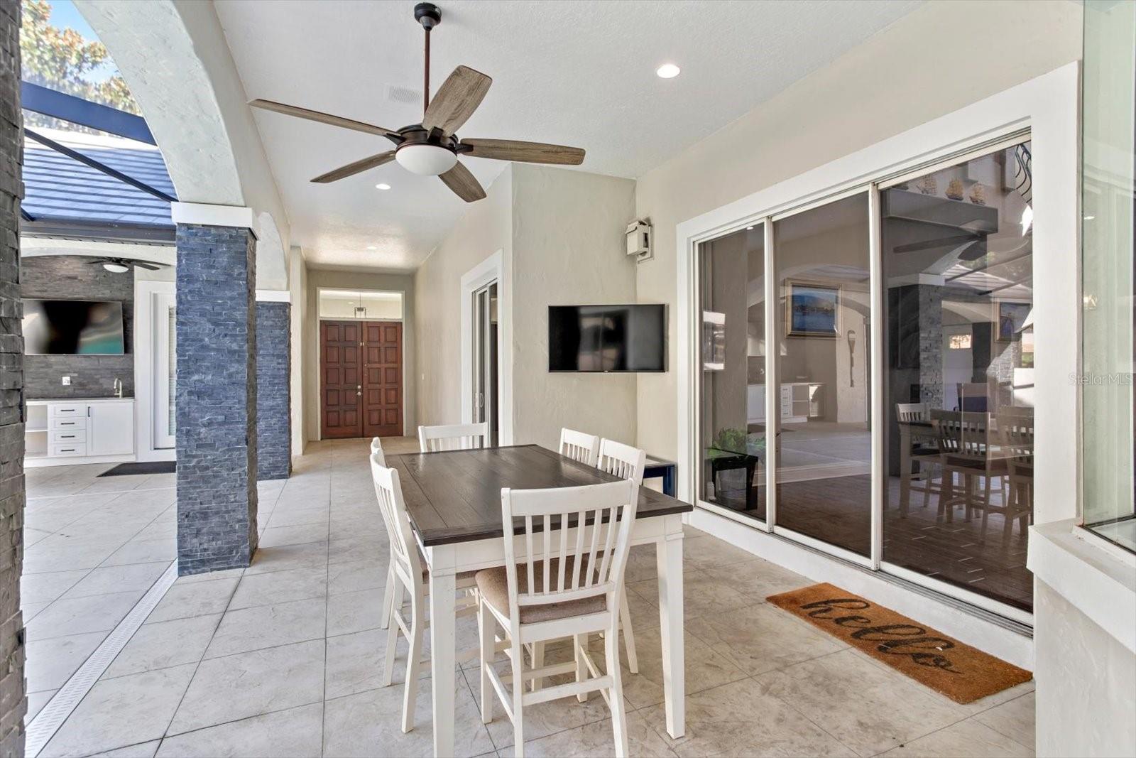 9922 BRENTFORD CT, WINDERMERE, FL, 34786