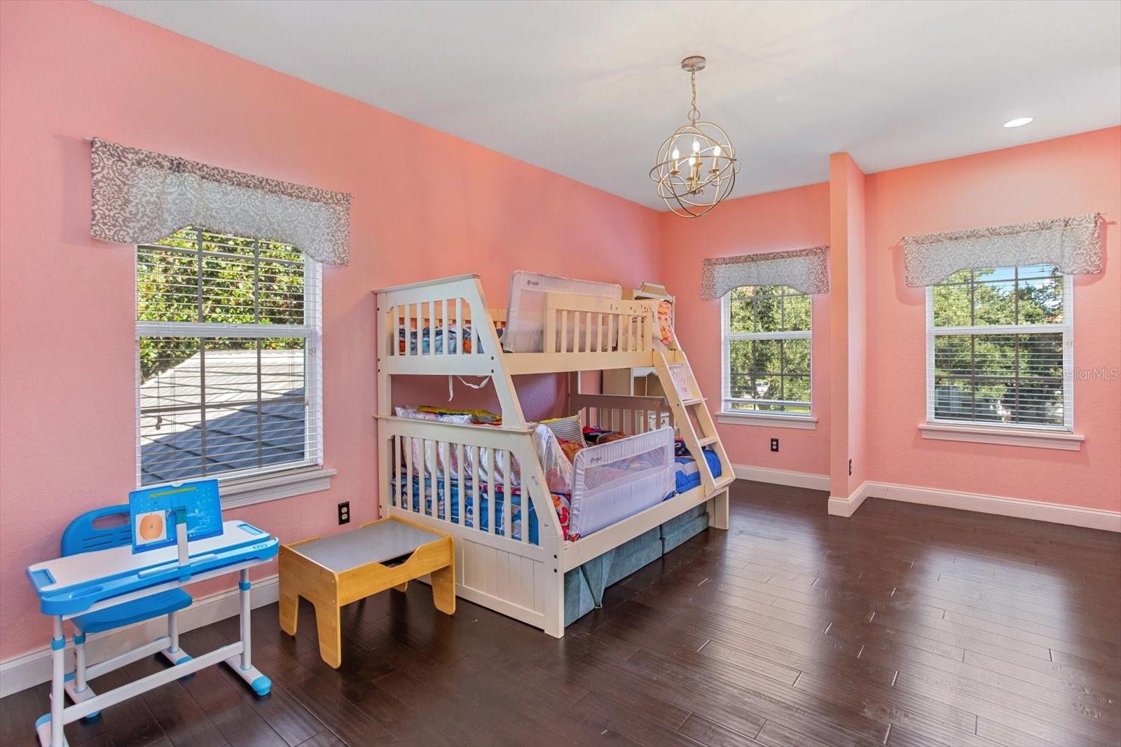 9922 BRENTFORD CT, WINDERMERE, FL, 34786