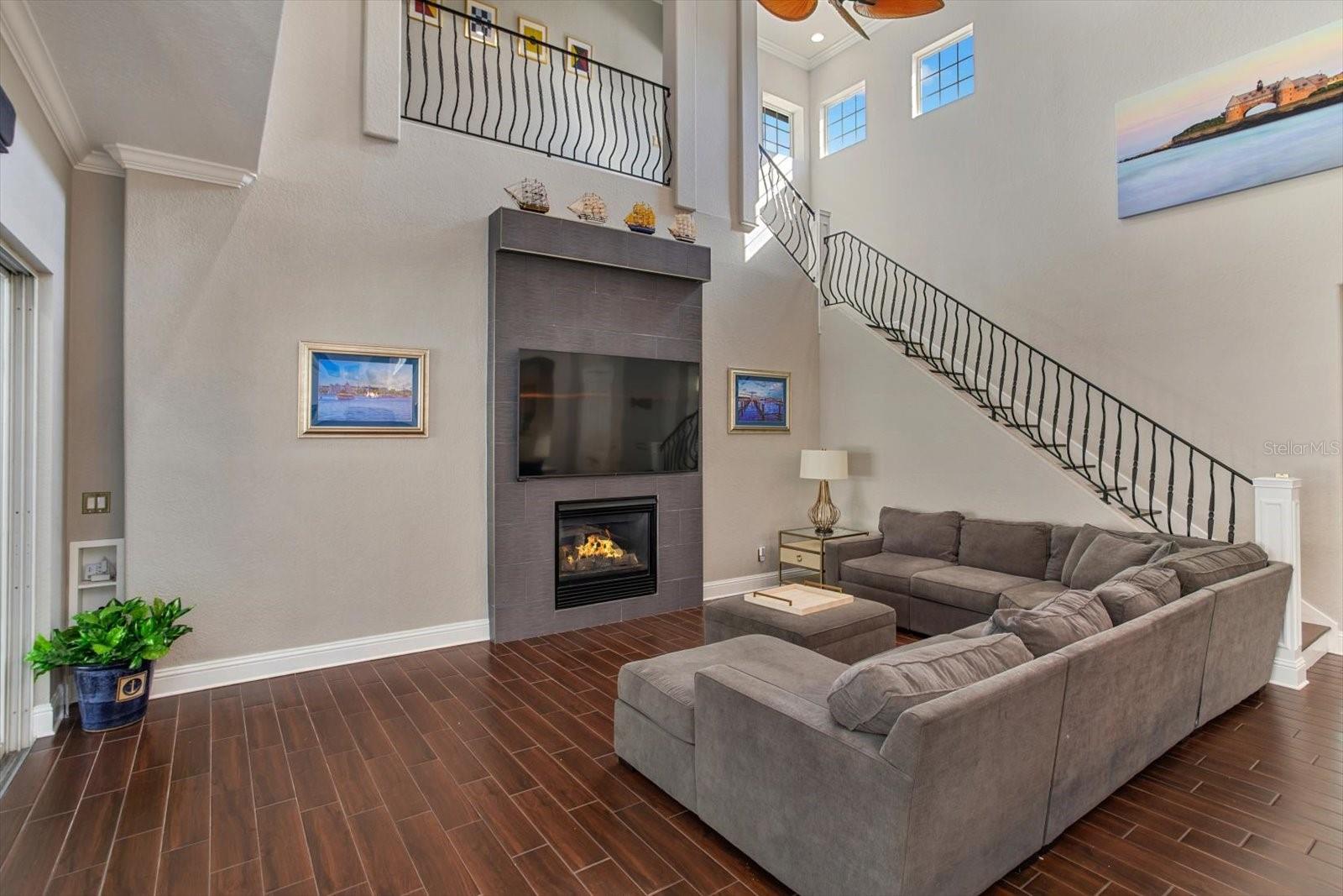 9922 BRENTFORD CT, WINDERMERE, FL, 34786