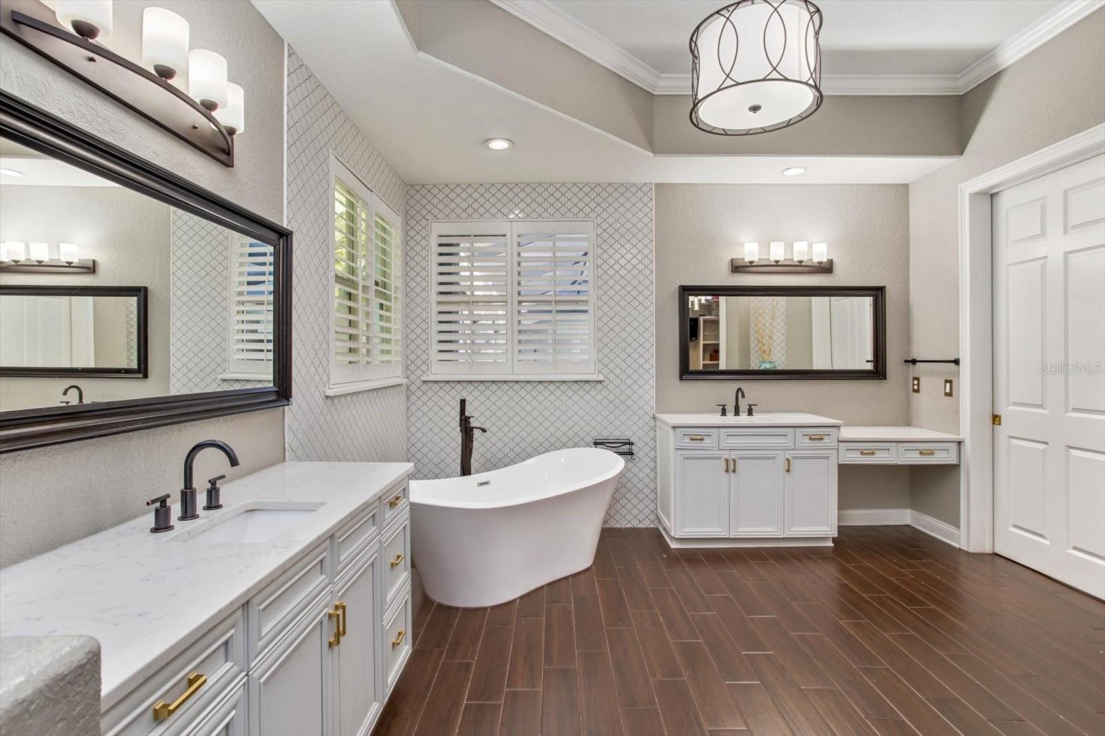 9922 BRENTFORD CT, WINDERMERE, FL, 34786