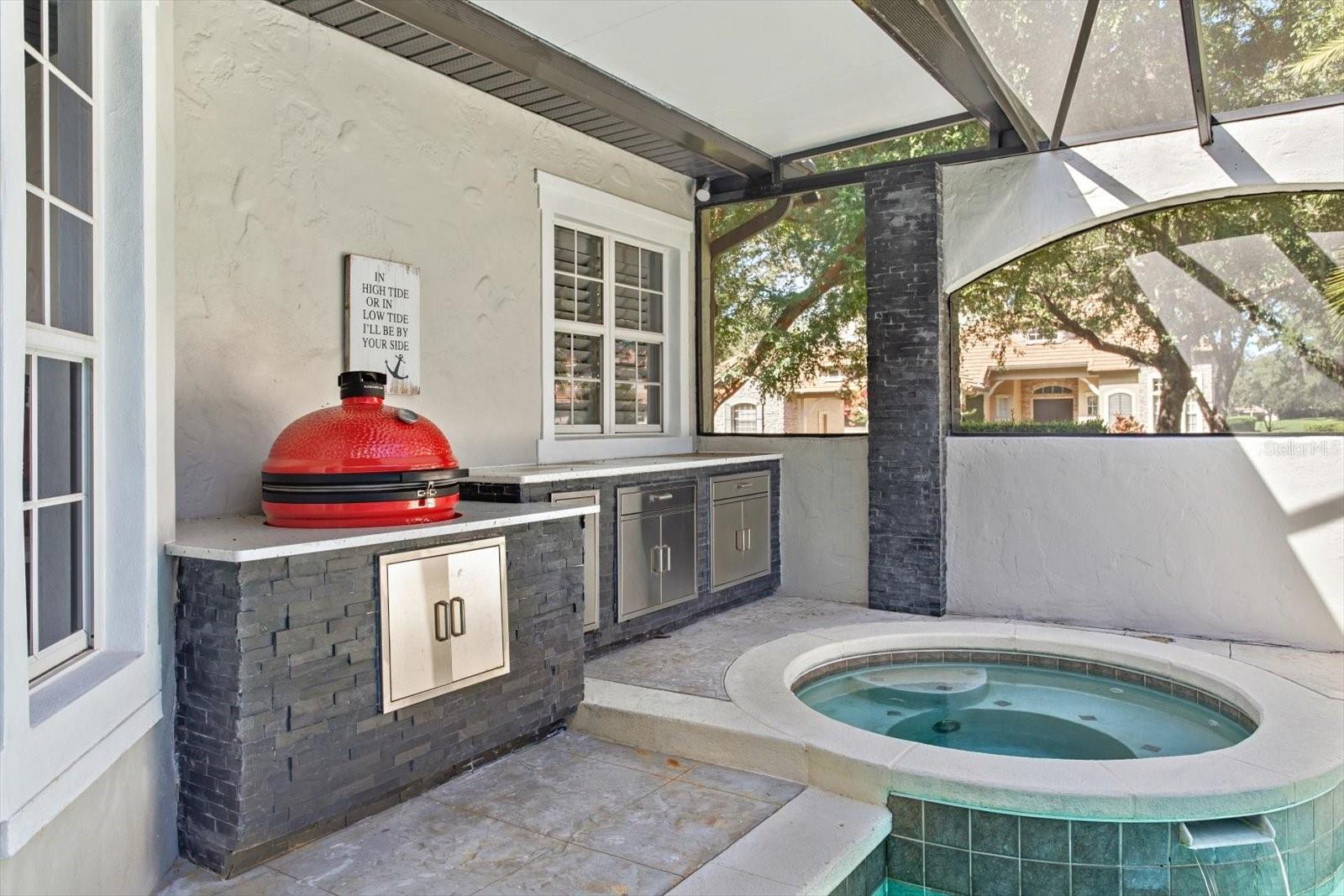 9922 BRENTFORD CT, WINDERMERE, FL, 34786