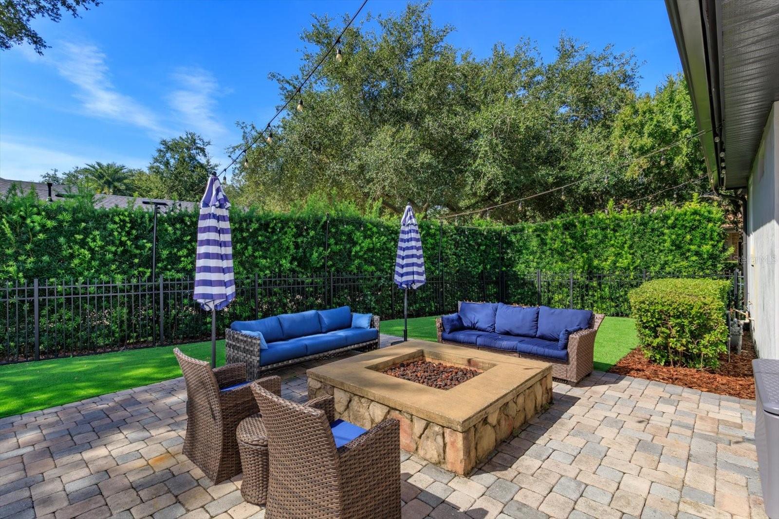 9922 BRENTFORD CT, WINDERMERE, FL, 34786