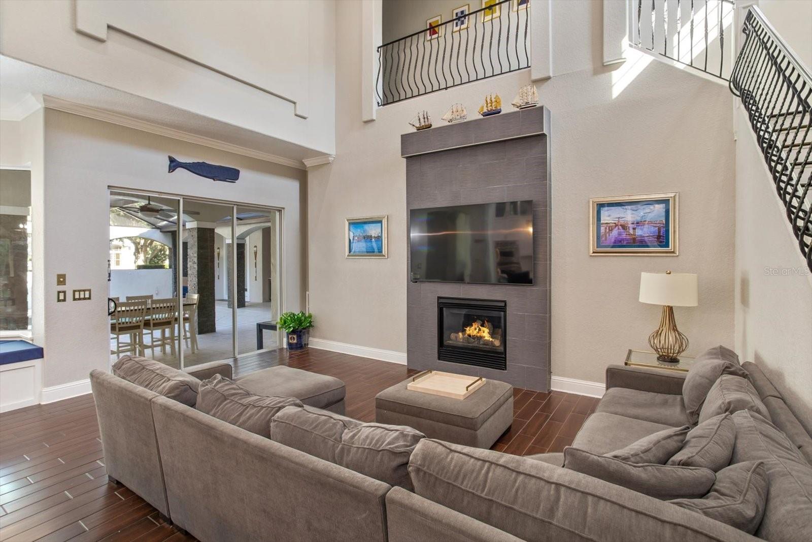 9922 BRENTFORD CT, WINDERMERE, FL, 34786