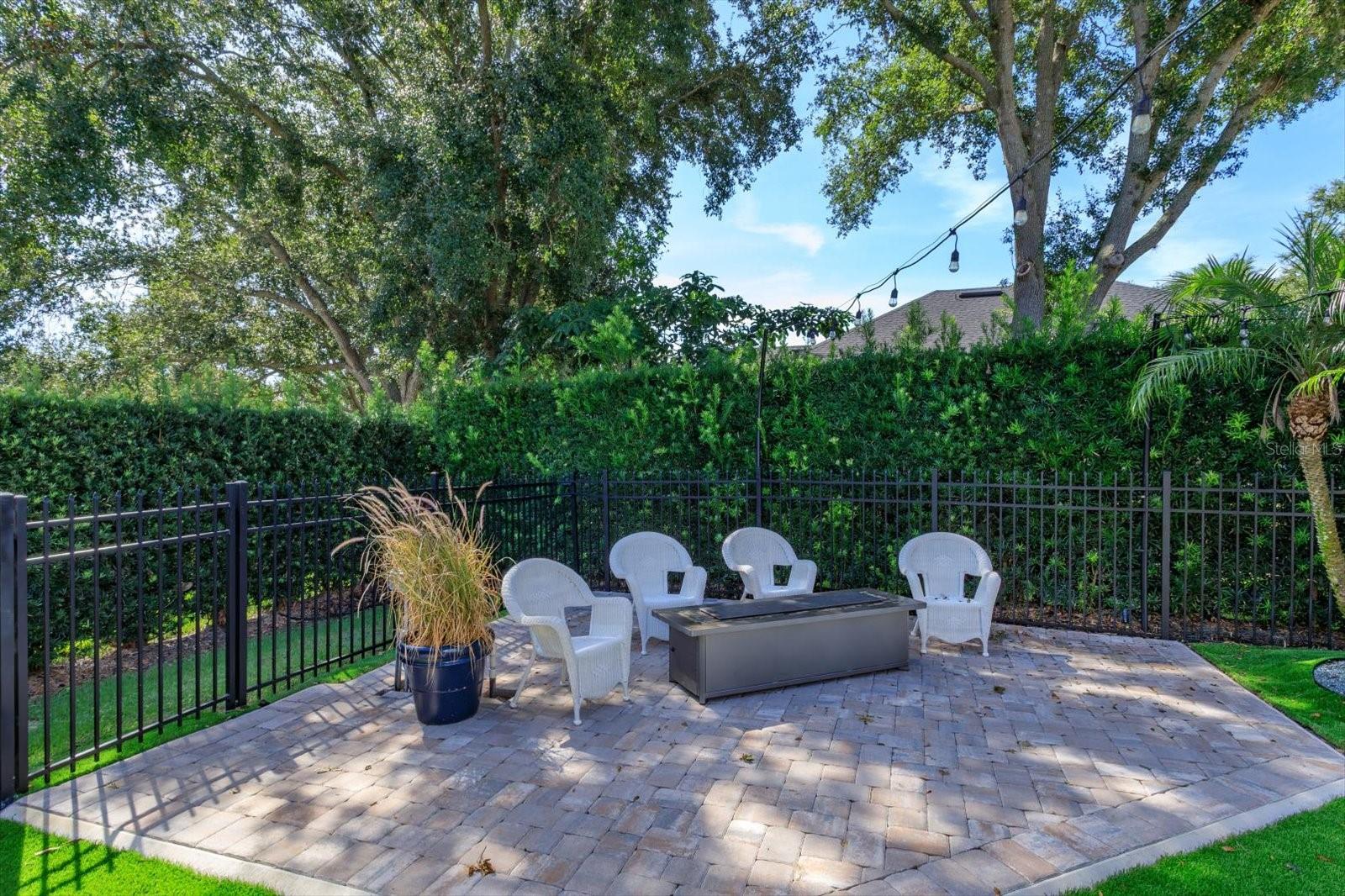 9922 BRENTFORD CT, WINDERMERE, FL, 34786