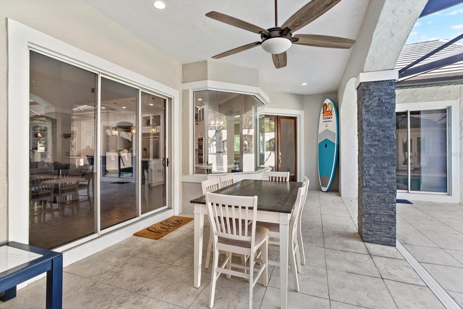 9922 BRENTFORD CT, WINDERMERE, FL, 34786