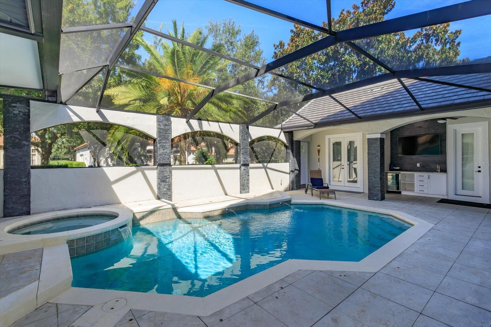 9922 BRENTFORD CT, WINDERMERE, FL, 34786