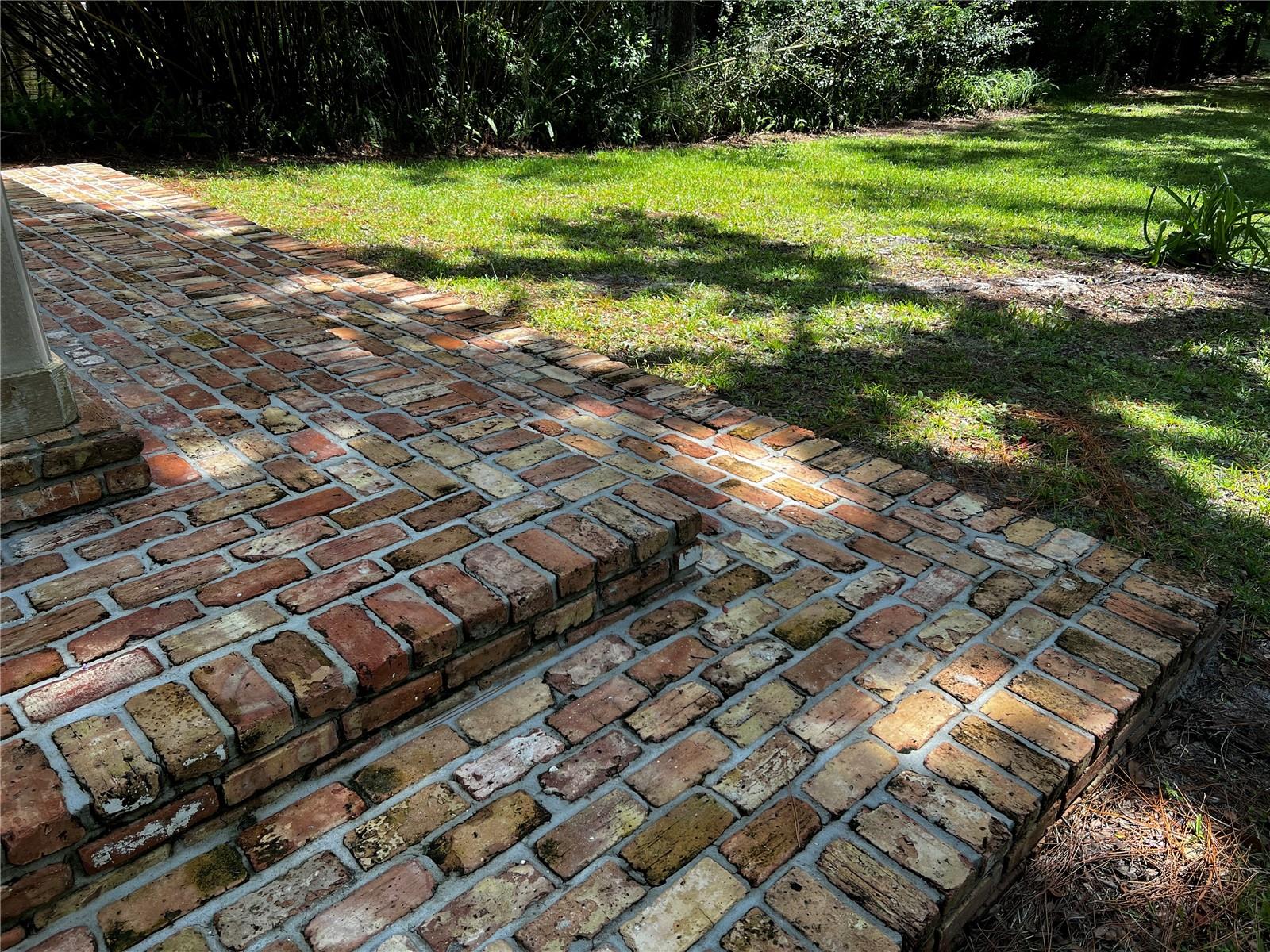 10801 SW 185TH TER, DUNNELLON, FL, 34432