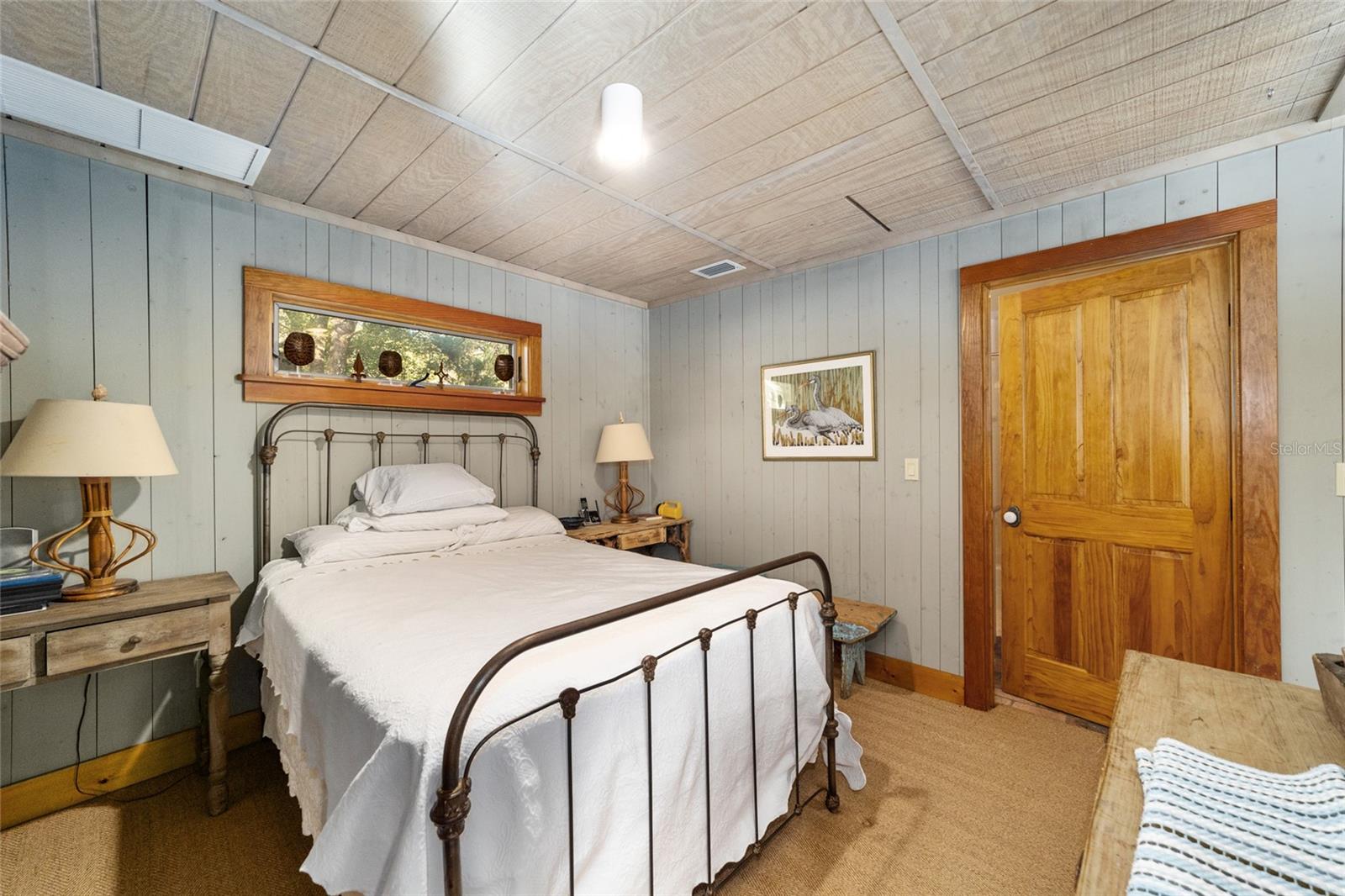 10801 SW 185TH TER, DUNNELLON, FL, 34432