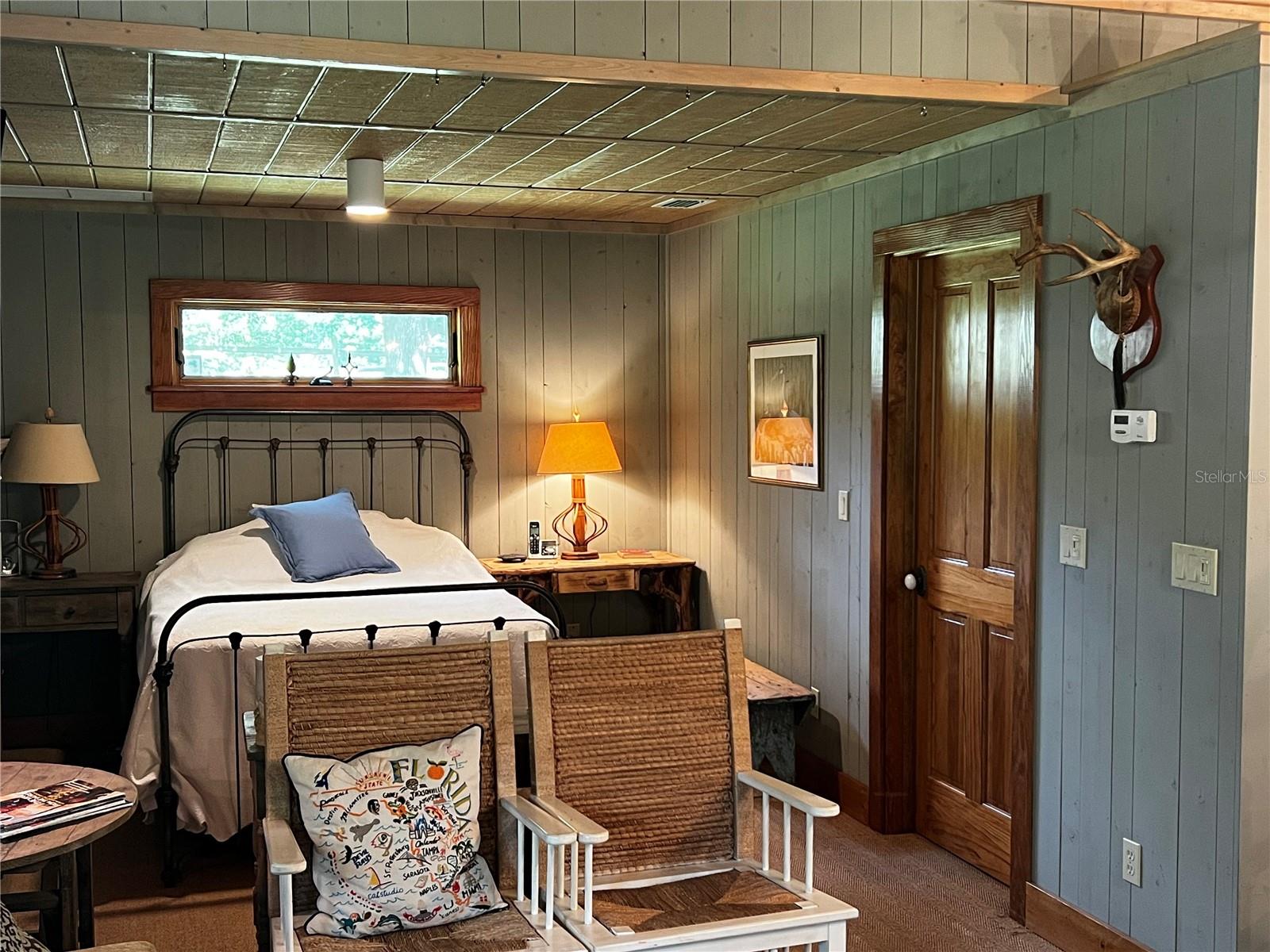 10801 SW 185TH TER, DUNNELLON, FL, 34432