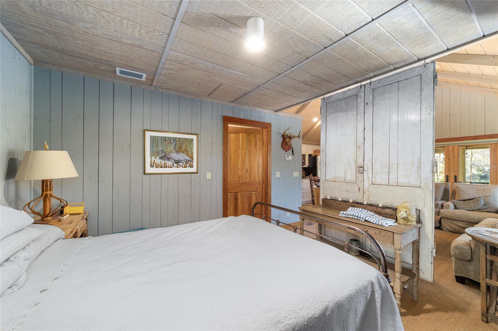 10801 SW 185TH TER, DUNNELLON, FL, 34432