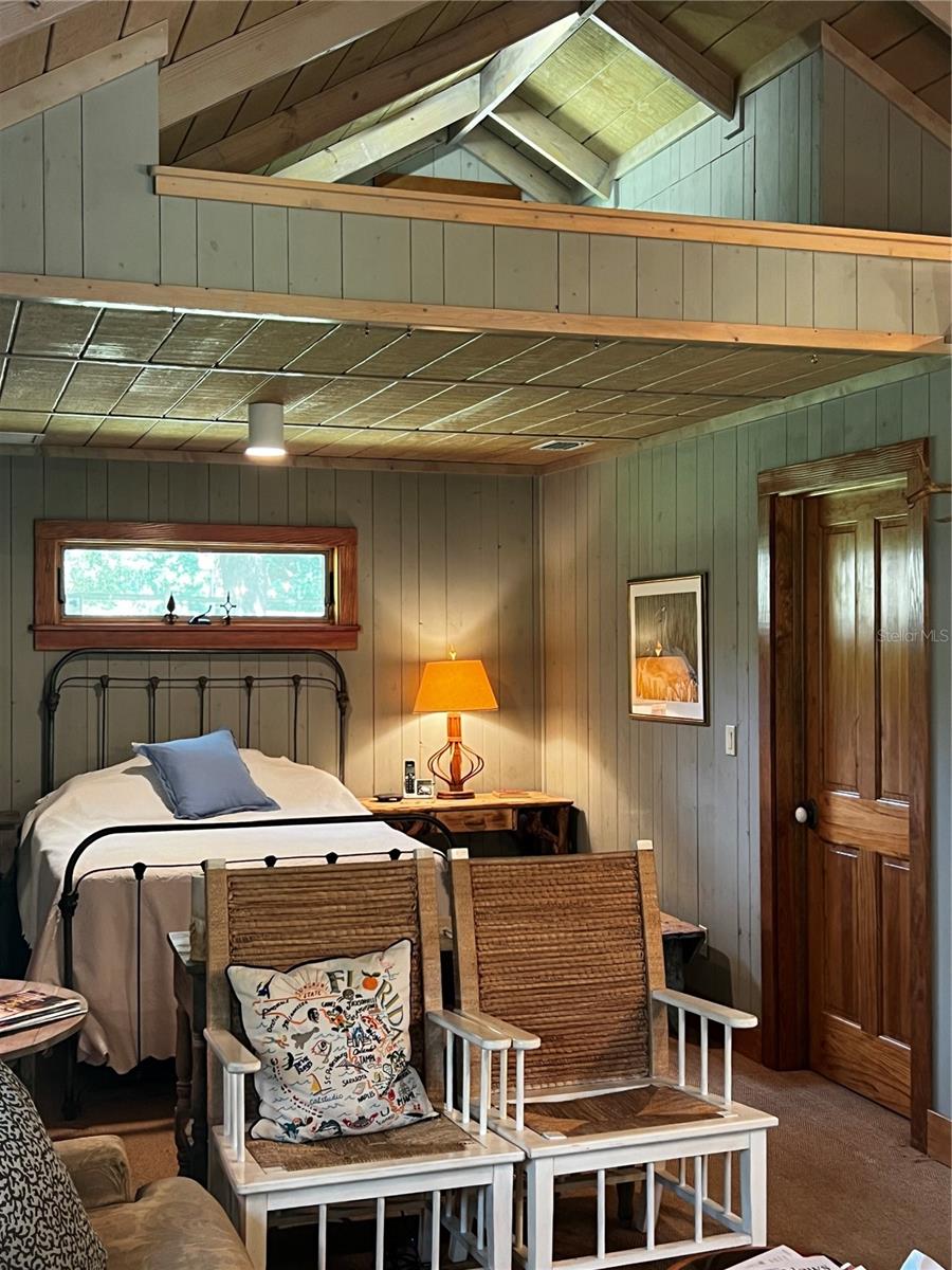 10801 SW 185TH TER, DUNNELLON, FL, 34432