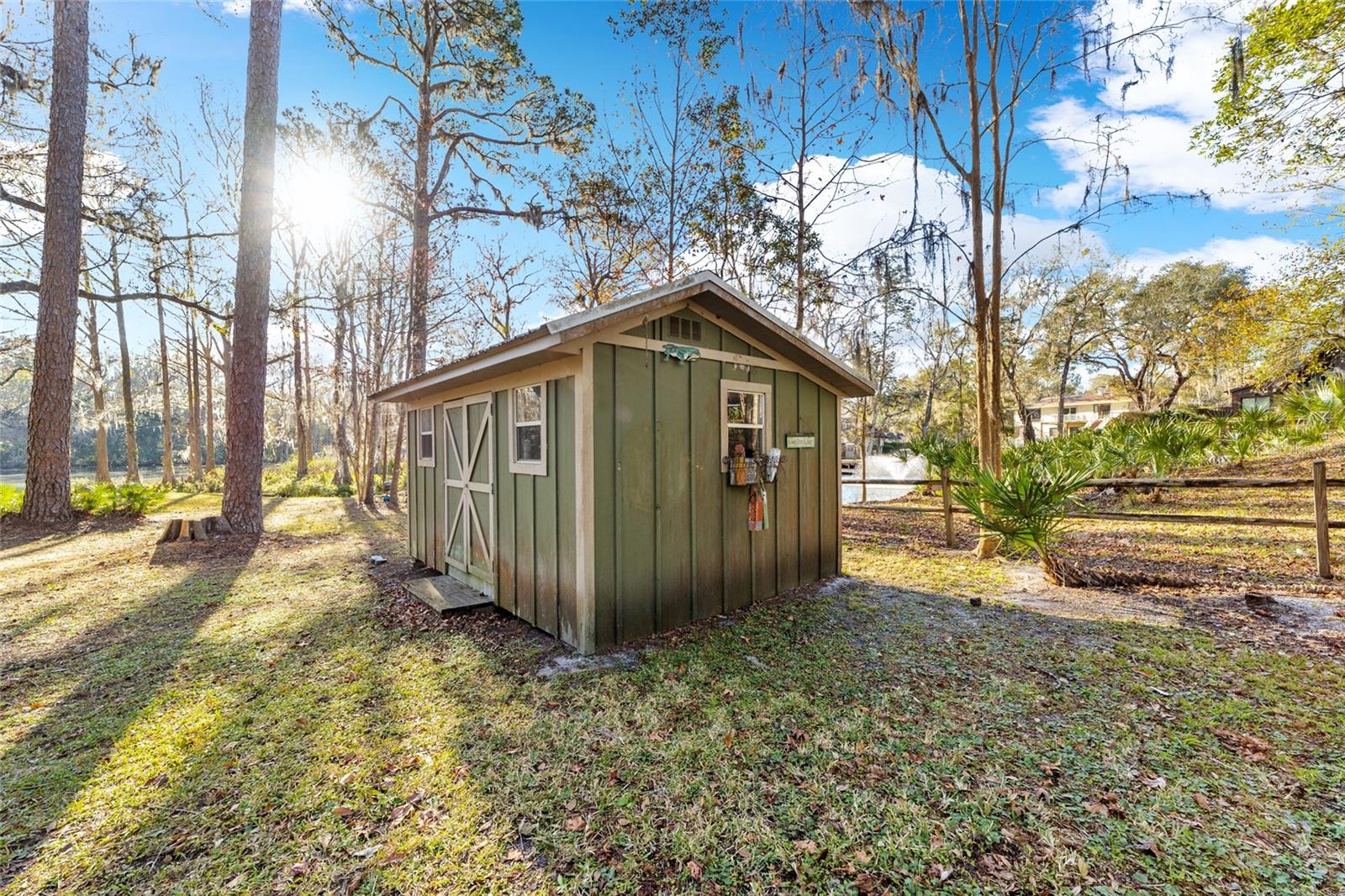 10801 SW 185TH TER, DUNNELLON, FL, 34432