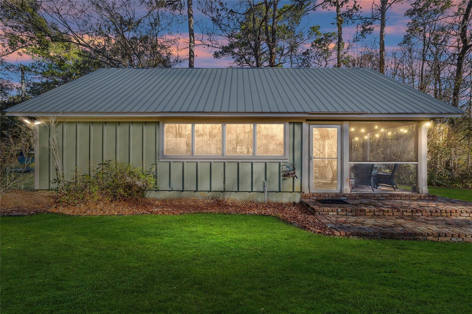 10801 SW 185TH TER, DUNNELLON, FL, 34432