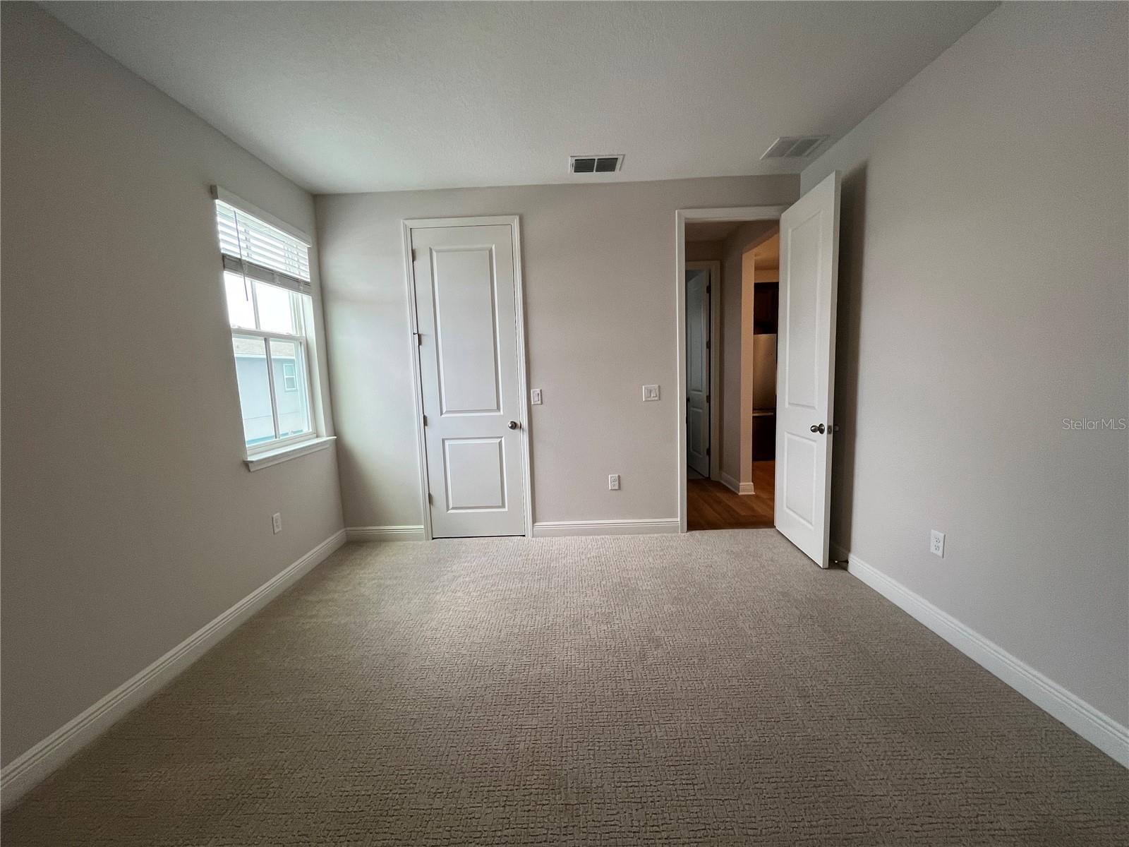 10106 SEFERIS ALY, ORLANDO, FL, 32827