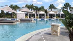 10106 SEFERIS ALY, ORLANDO, FL, 32827