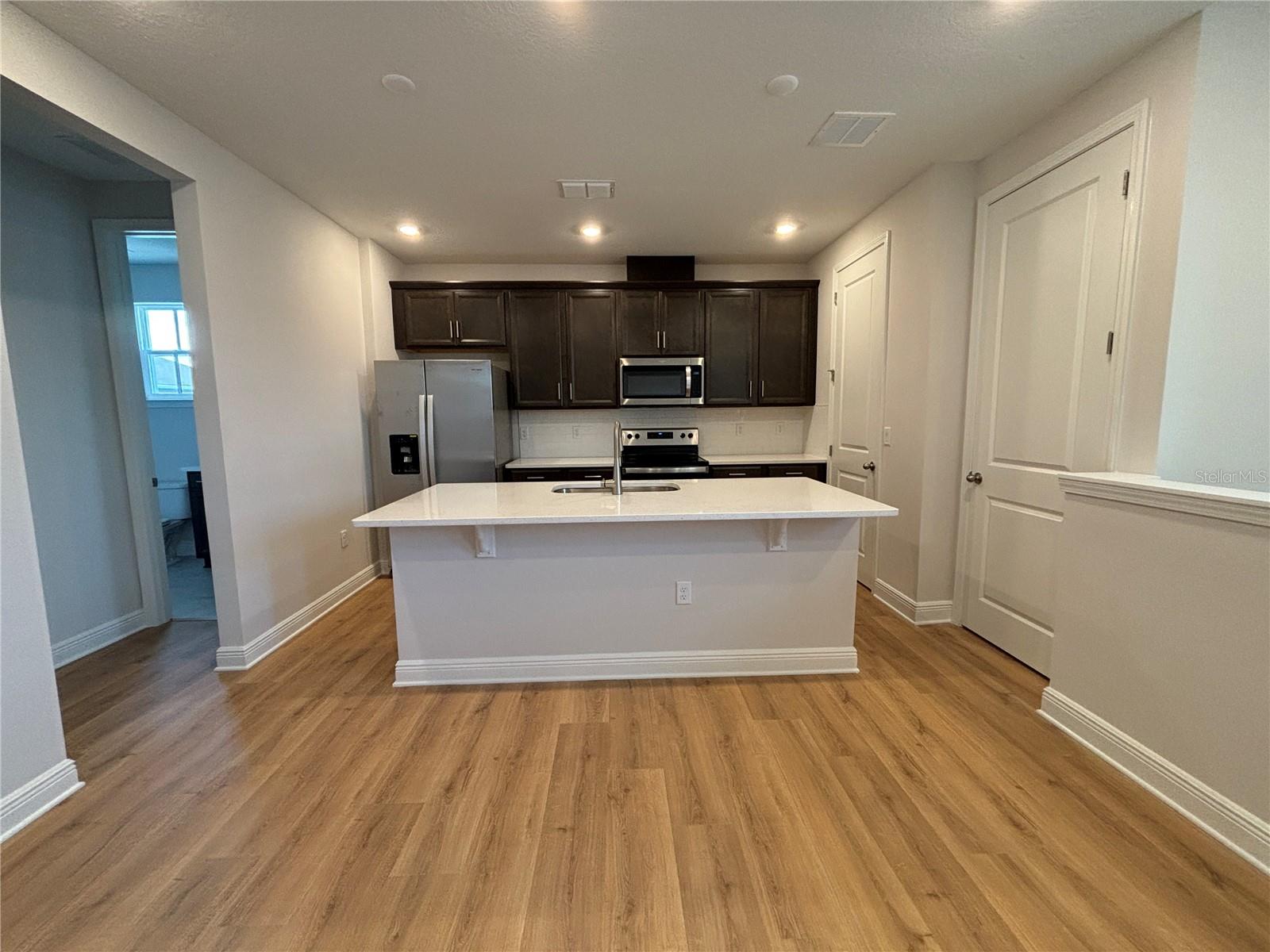 10106 SEFERIS ALY, ORLANDO, FL, 32827