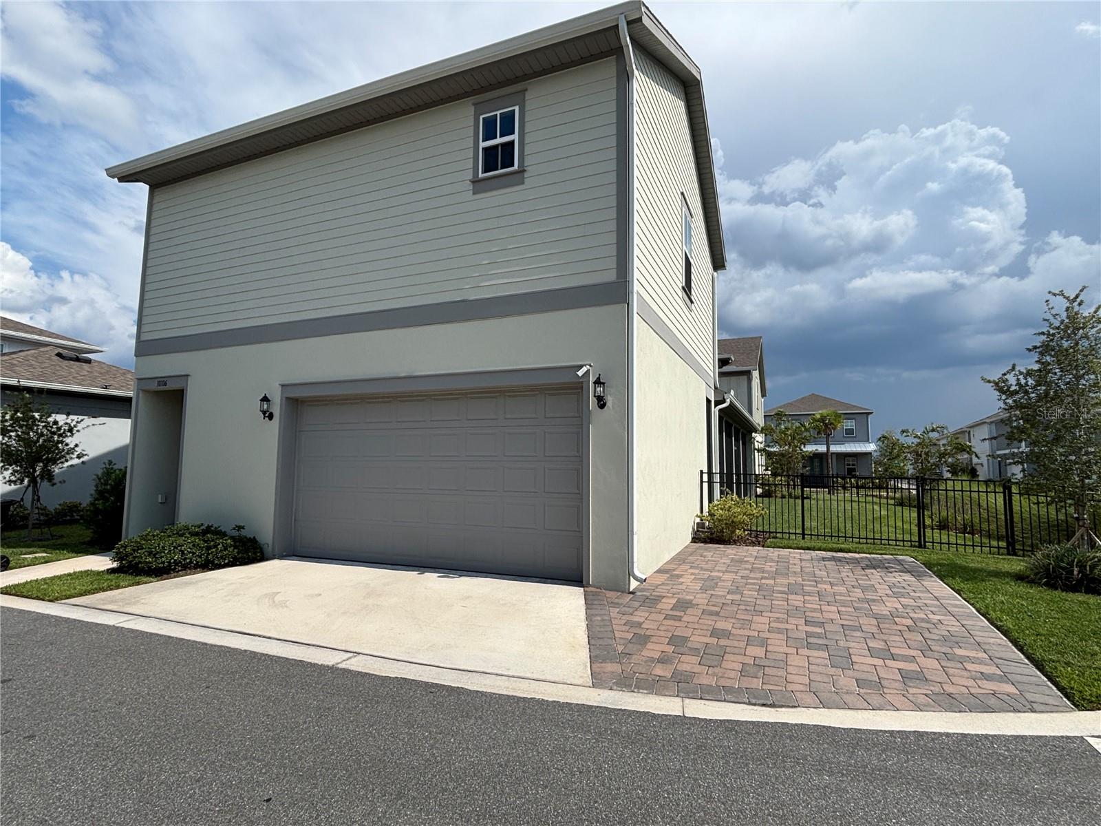 10106 SEFERIS ALY, ORLANDO, FL, 32827