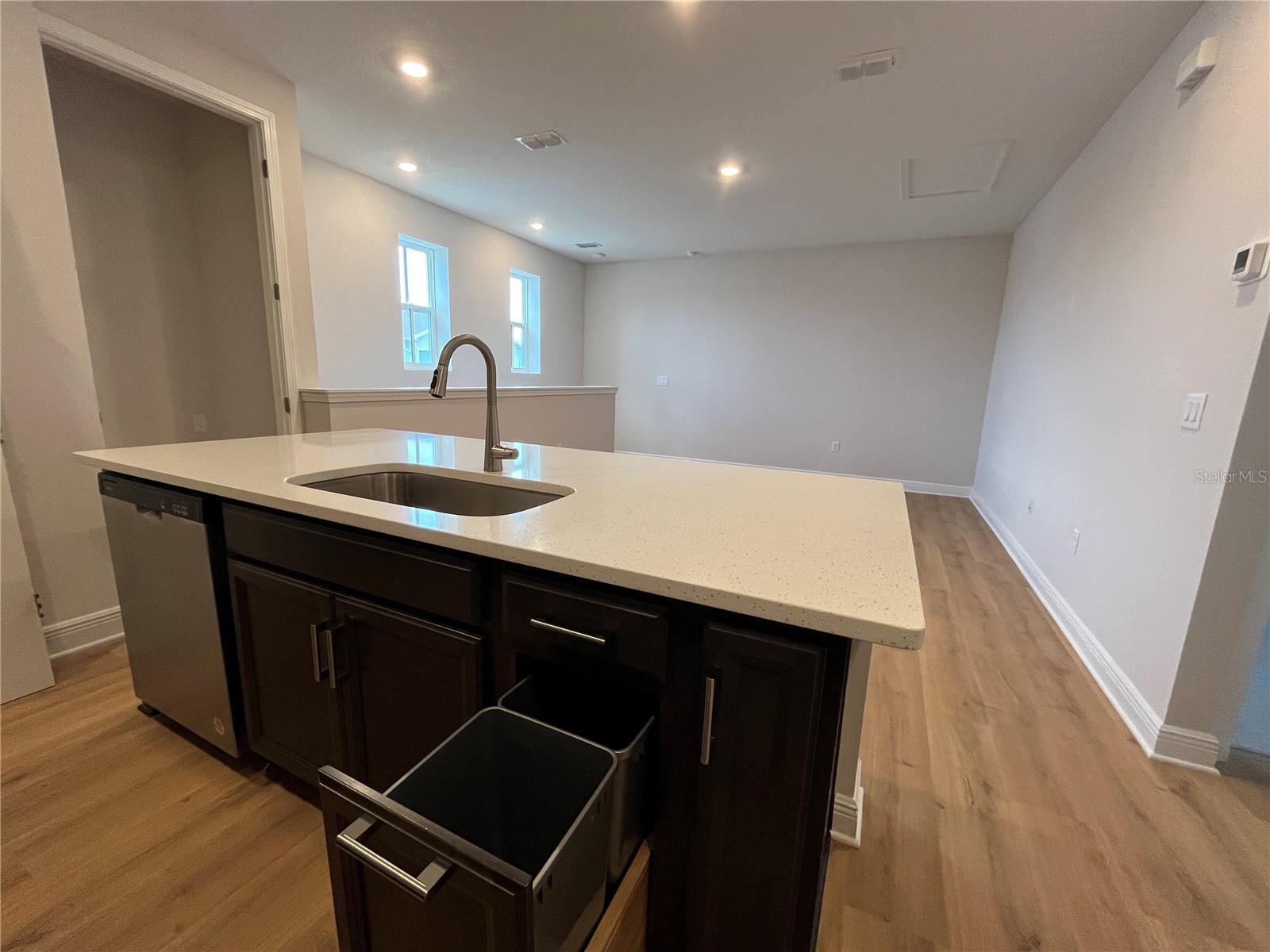 10106 SEFERIS ALY, ORLANDO, FL, 32827