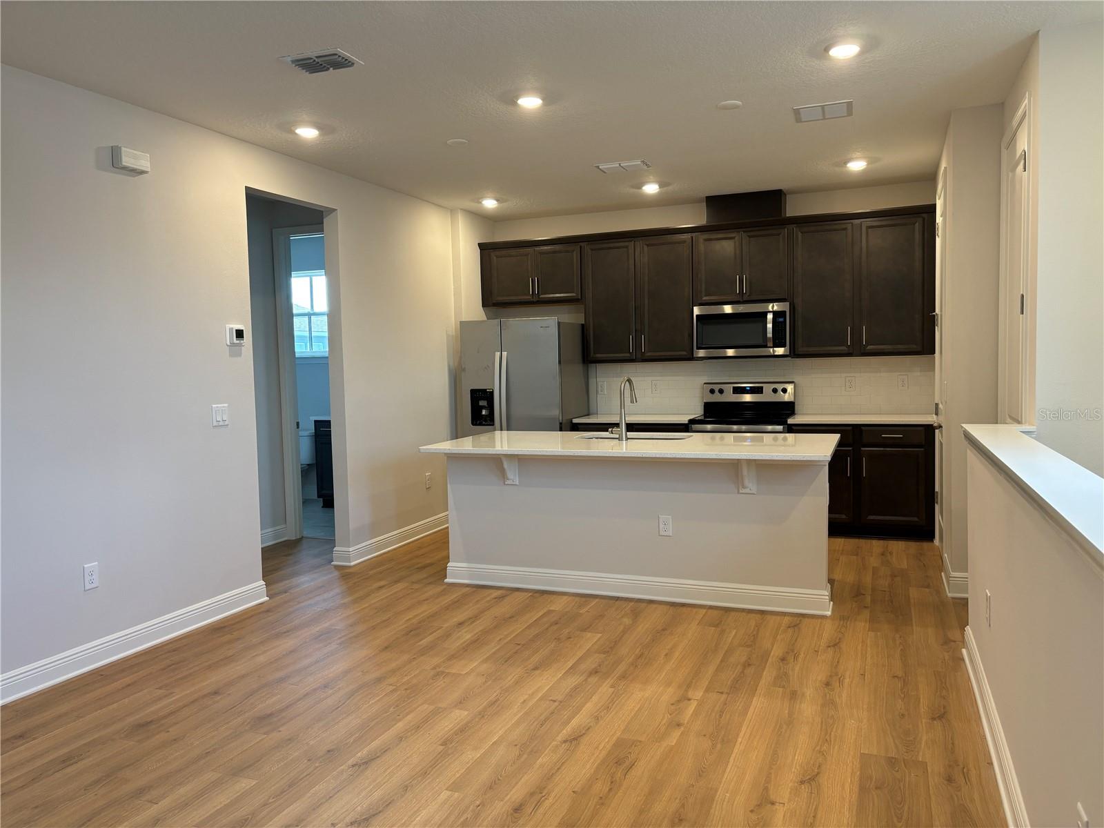 10106 SEFERIS ALY, ORLANDO, FL, 32827