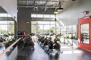 10106 SEFERIS ALY, ORLANDO, FL, 32827