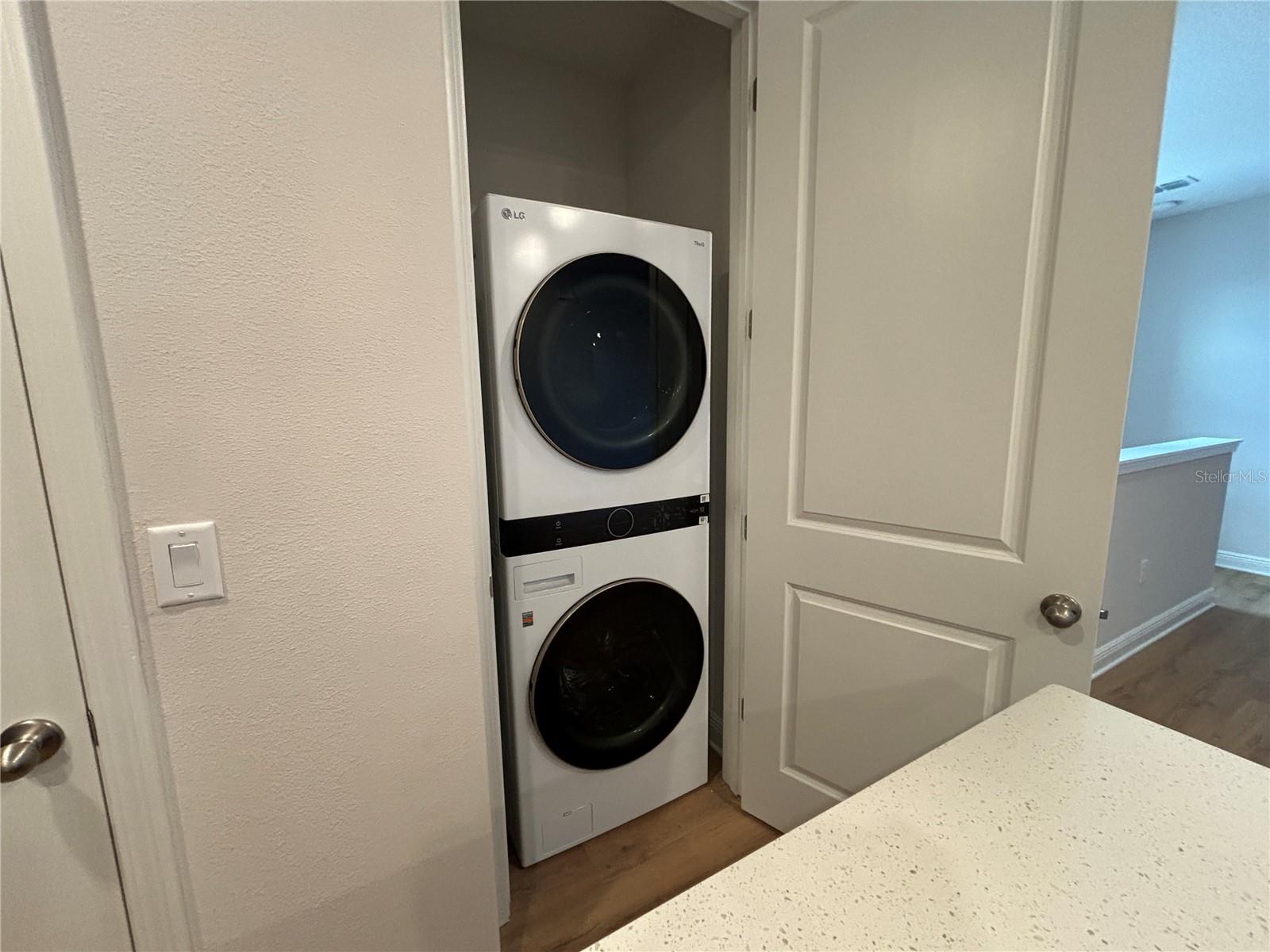 10106 SEFERIS ALY, ORLANDO, FL, 32827