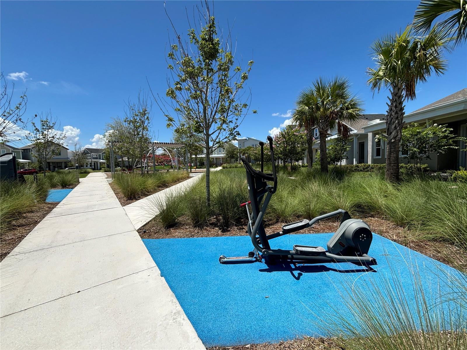 10106 SEFERIS ALY, ORLANDO, FL, 32827